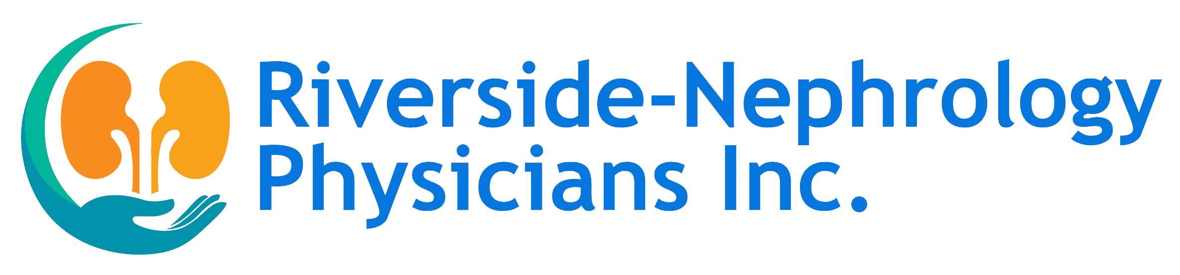 Tricity dialysis and nephrology care in Riverside