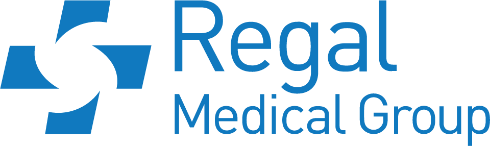 regal-medical-group-inc-logo